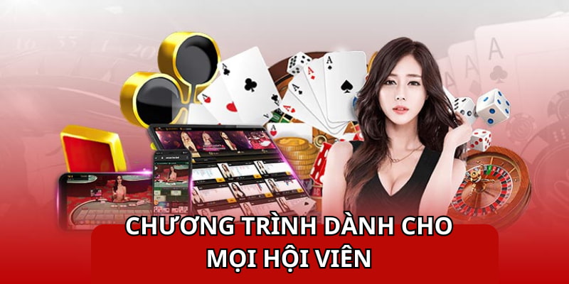 kubet kết quả xổ số kiến thiết miền bắc