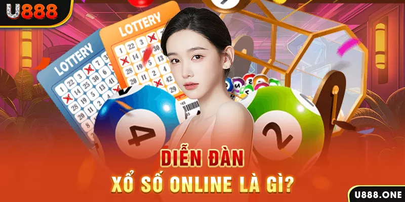 kubet bản kiểm điểm cá nhân