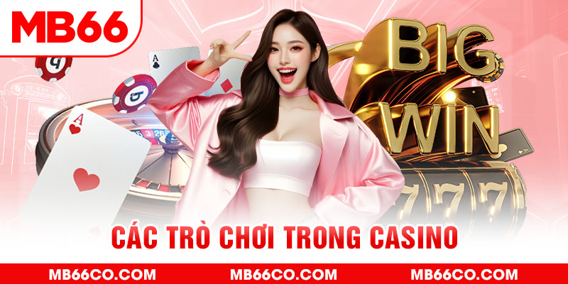 kubet slot là gi