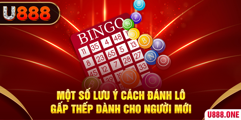 kubet hết slot la gì