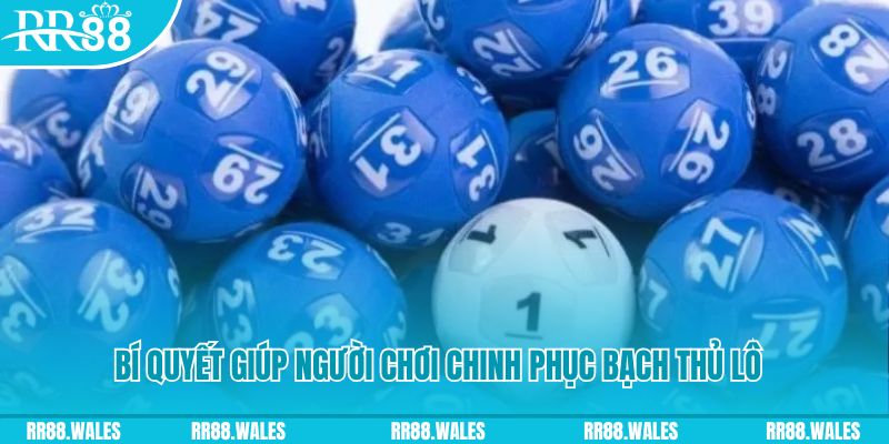 kubet nohu .mx nổ hũ là gì
