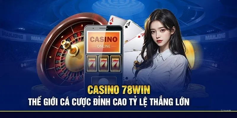 kubet what is a progressive slot