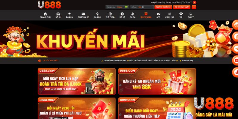 kubet casino trực tuyến là gì