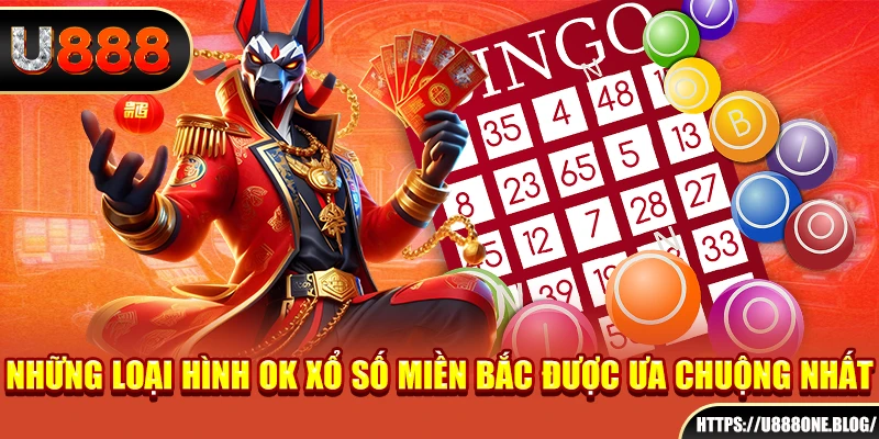 kubet cá cược online bị phạt như thế nào