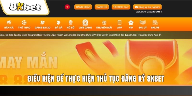kubet đăng nhập phỏm số 1