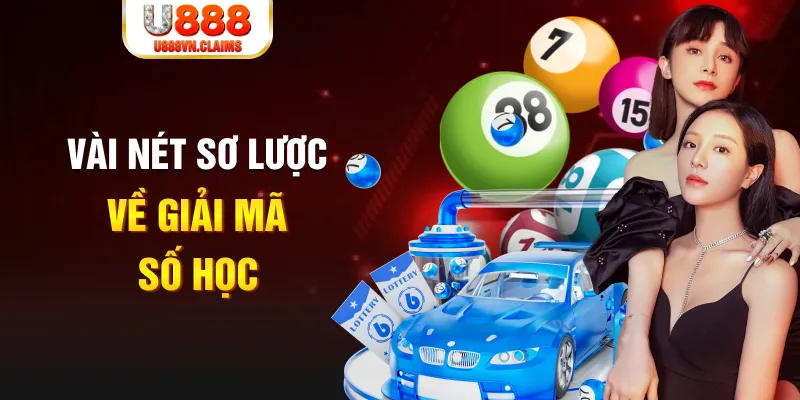 kubet game đánh bài đổi thẻ điện thoại trên máy tính
