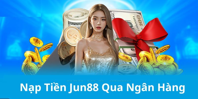 kubet đăng nhập liêng rút tiền nhanh
