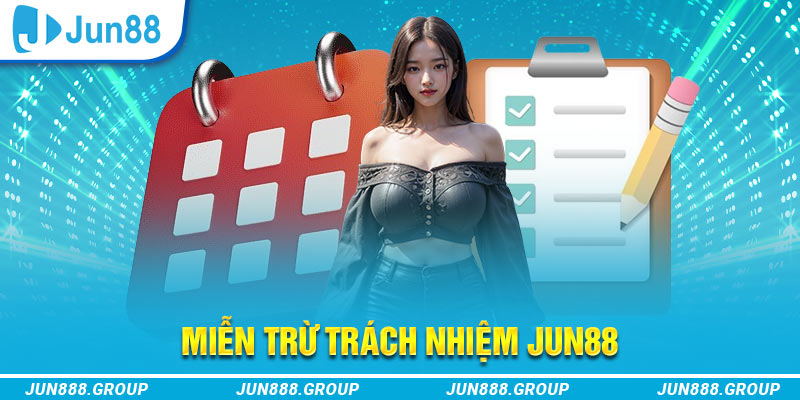 kubet xổ số miền trung thứ năm