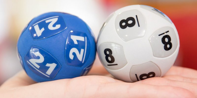 kubet xổ số miền nam hôm nay