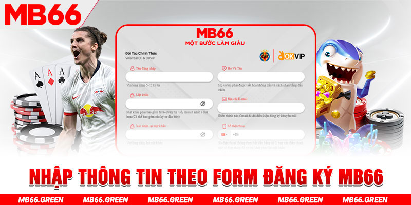 kubet đăng nhập nổ hũ khuyến mãi