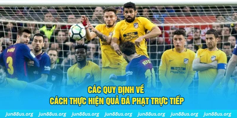 kubet đăng nhập mậu binh 2024