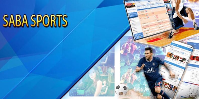 kubet xổ số thừa thiên huế
