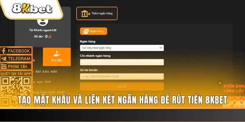 kubet xổ số miền bắc