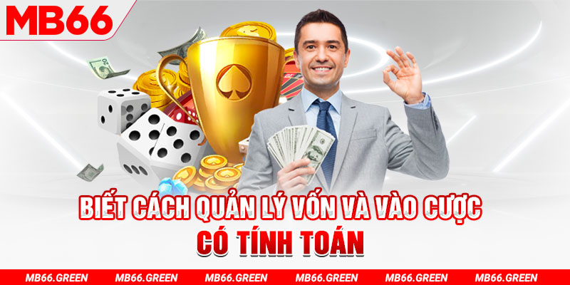 kubet xổ số hồ chí minh