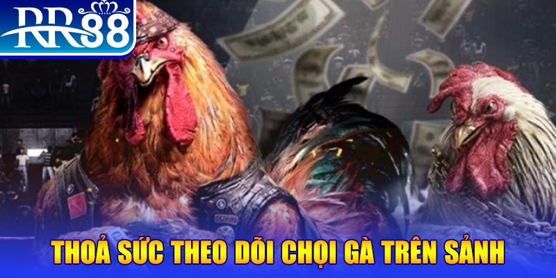 kubet xổ số đà nẵng