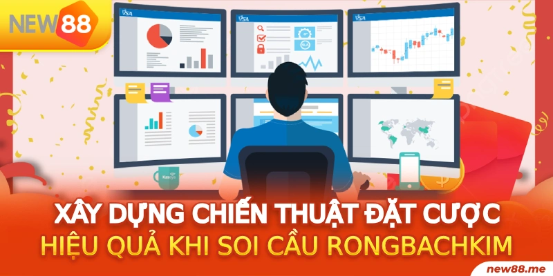 kubet xổ số miền bắc hàng tuần