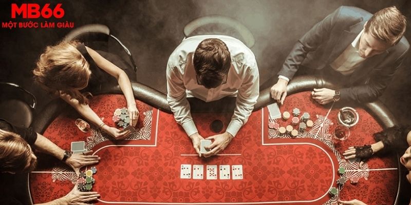 kubet xổ số kiến thiết miền trung