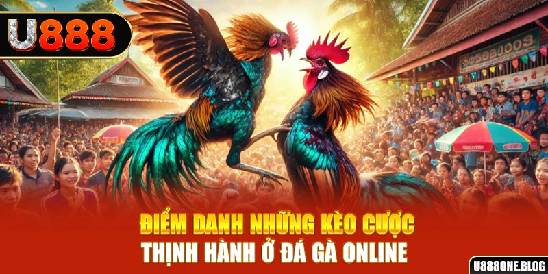 kubet tải nổ hũ trên máy tính