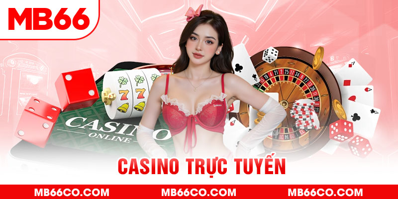 kubet đăng nhập tiến lên miền nam online