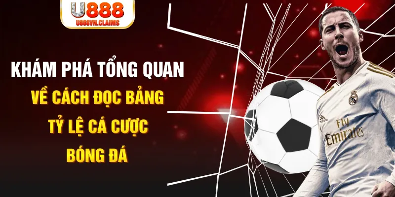 kubet đăng nhập mậu binh trực tiếp