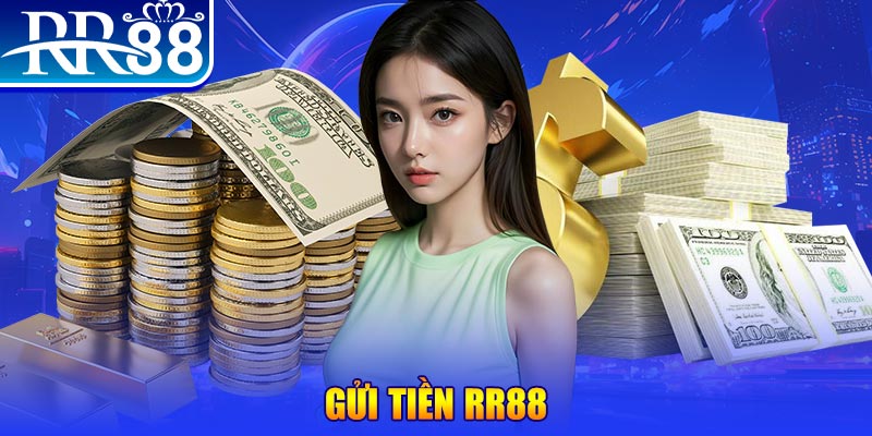 kubet Ngầu Hầm trăm người