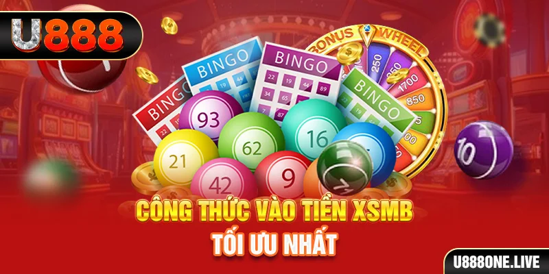 kubet baccarat bịp như thế nào