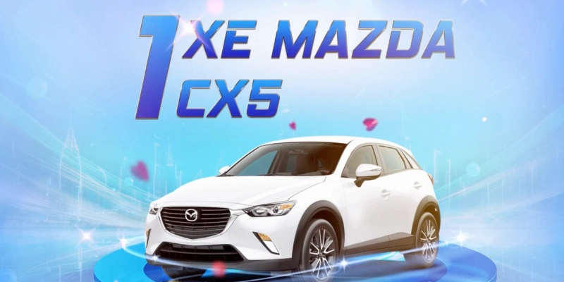 kubet đá gà trực tiếp hôm nay