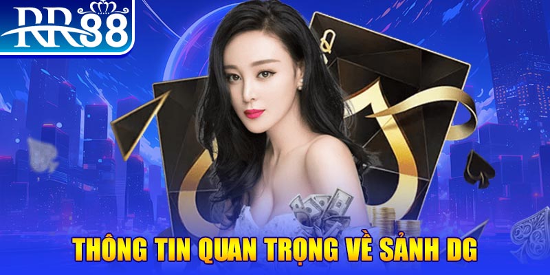 kubet xổ số miền nam hôm qua