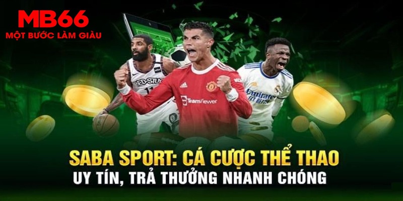 kubet đăng nhập tiến lên miền nam