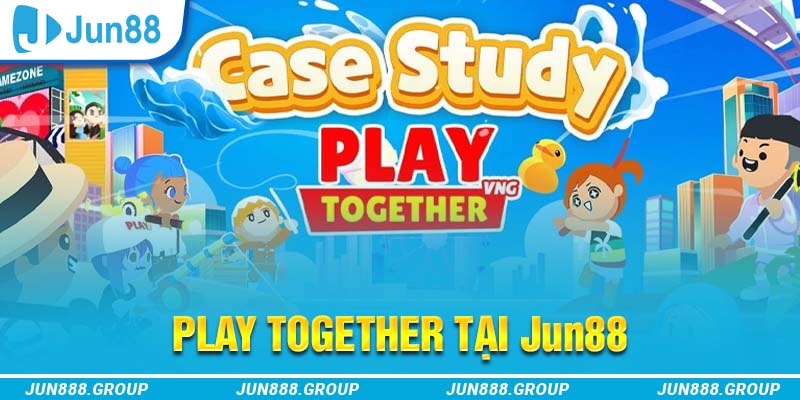 kubet game bai 3c cho may tinh