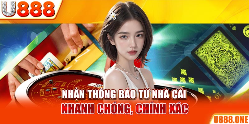 kubet đăng nhập liêng 2024