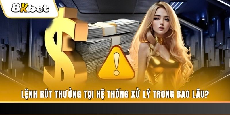 kubet MG Trực Tuyến