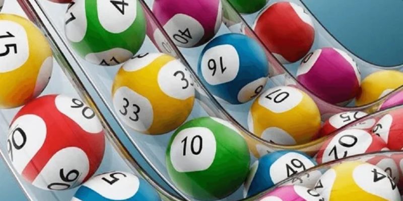 kubet ban ca vip online