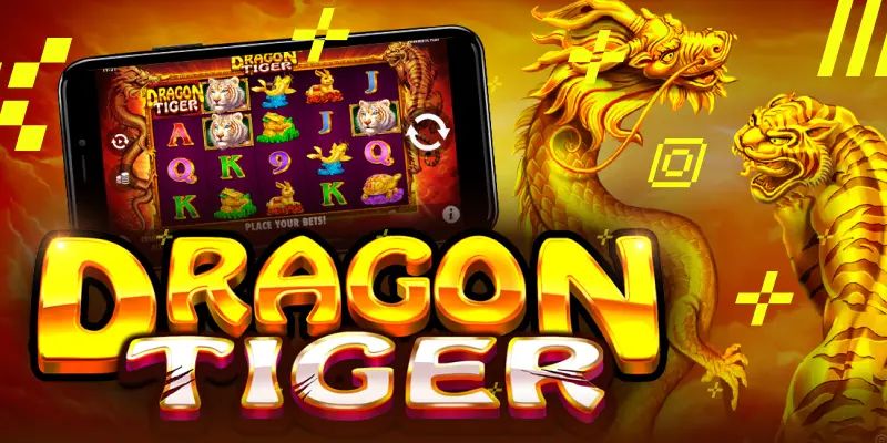 kubet đăng nhập poker miễn phí