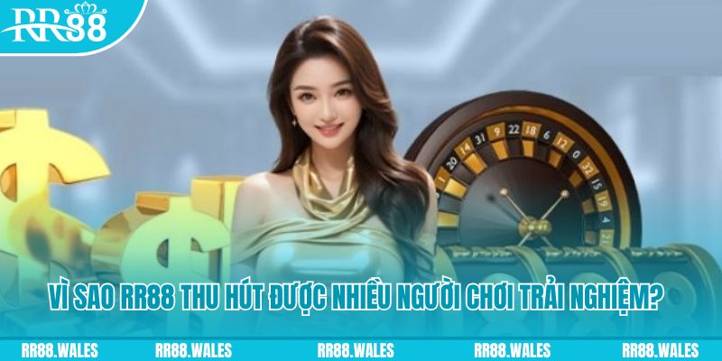 kubet slot có nghĩa là gì