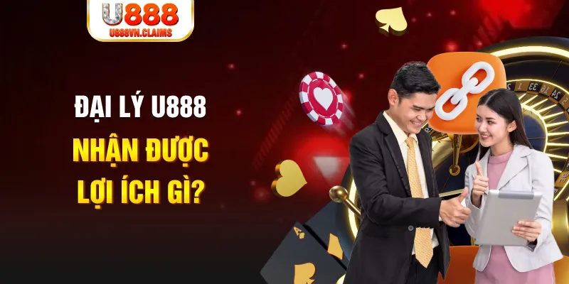 kubet ÁT CHỦ BÀI THƯỞNG TEXAS