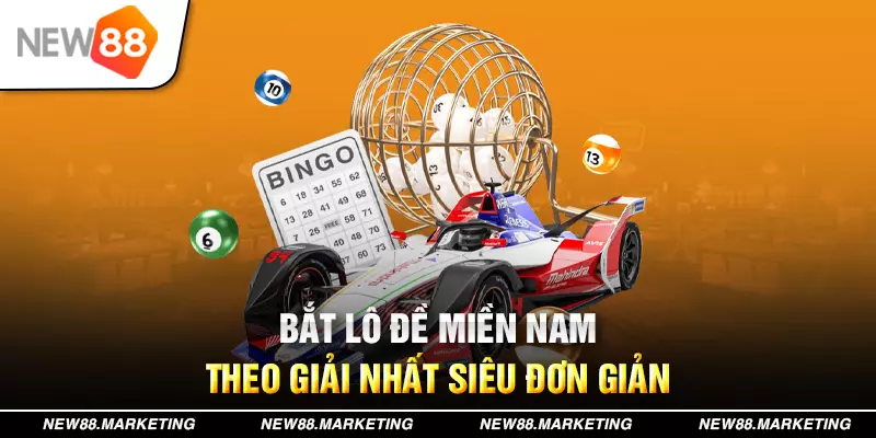 kubet bắn cá 30