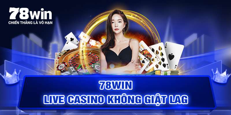 kubet ban ca vang