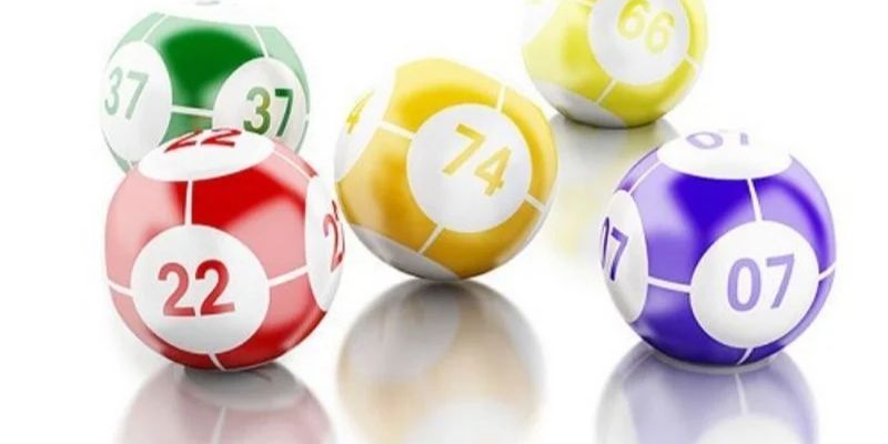 kubet đăng nhập mậu binh hôm nay