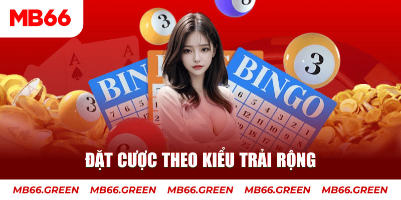 kubet TCG Xổ Số