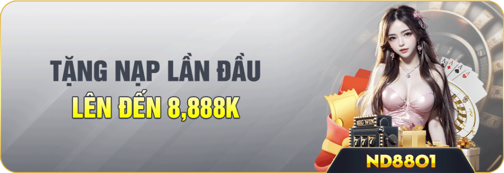 kubet xổ số đài miền trung