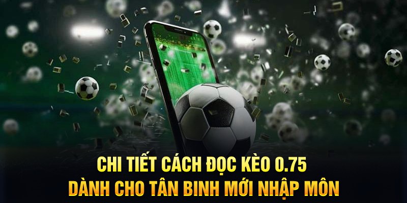 kubet bắn cá nổ hũ là gì