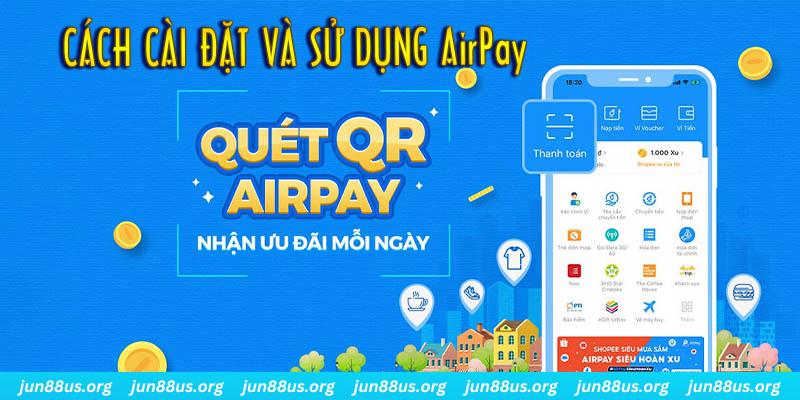 kubet đăng nhập tiến lên miền nam hàng đầu