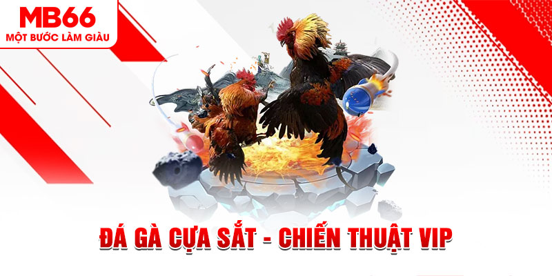 kubet ai tool nổ hũ