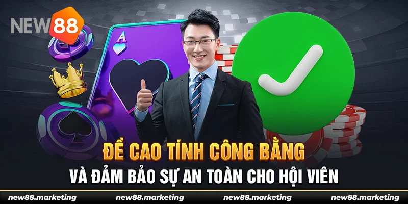 kubet chơi bắn cá đổi thưởng