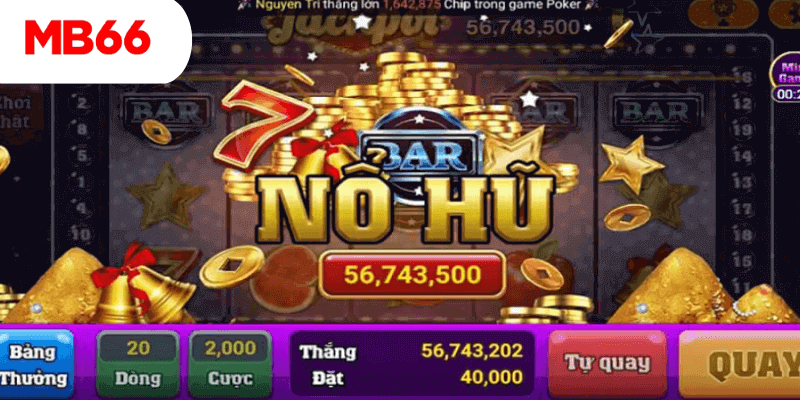kubet bắn cá đổi thưởng