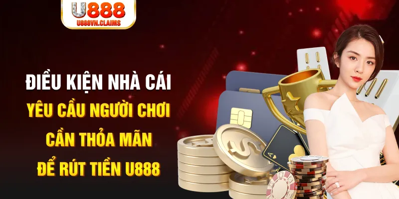 kubet đăng nhập nổ hũ hôm nay