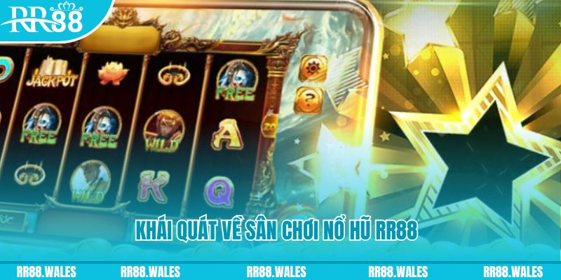 kubet Bài Poker Jackpot Kép Kép