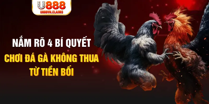 kubet đăng nhập sòng bạc trực tiếp