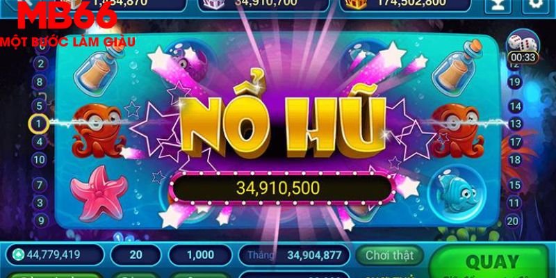 kubet xổ số miền trung thứ bảy